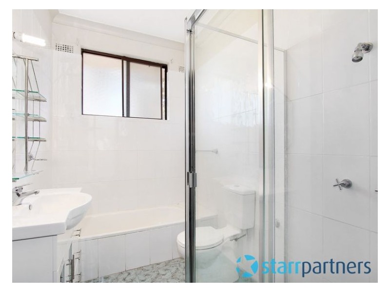 20 Hilltop Road, Merrylands NSW 2160