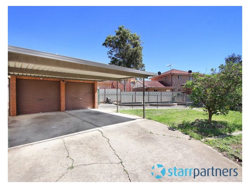 20 Hilltop Road, Merrylands NSW 2160