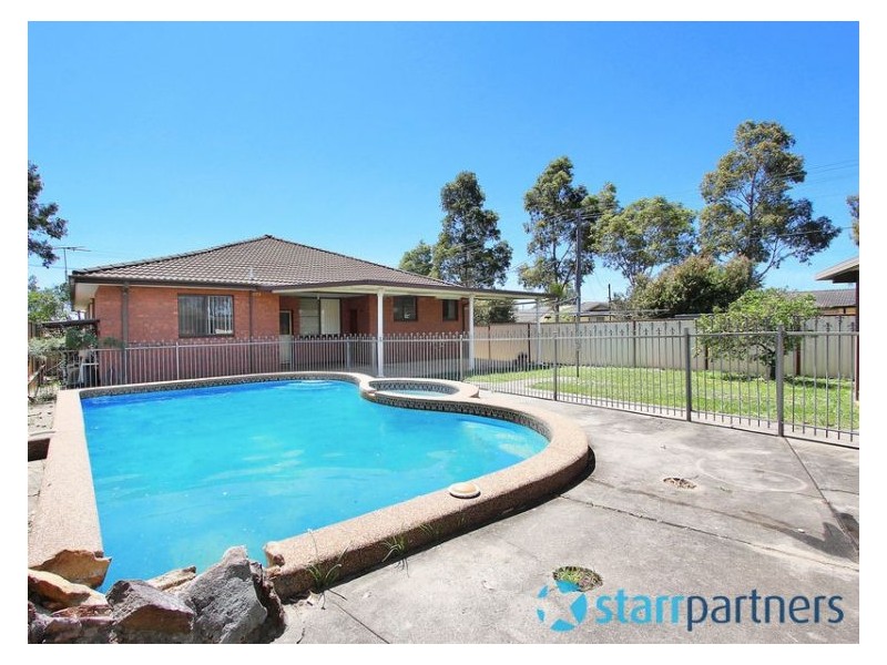 20 Hilltop Road, Merrylands NSW 2160