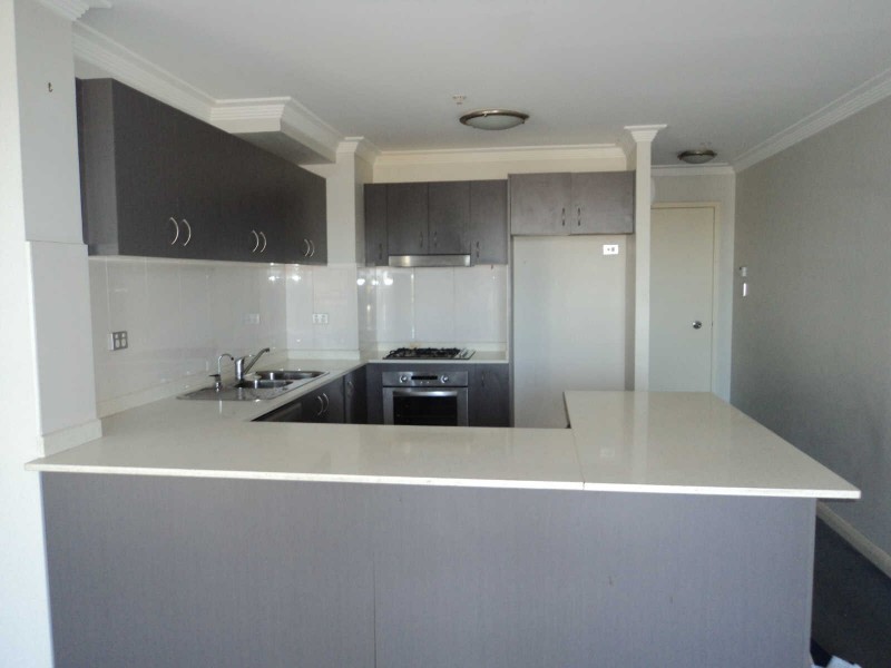 808/91B BRIDGE ROAD, Westmead NSW 2145