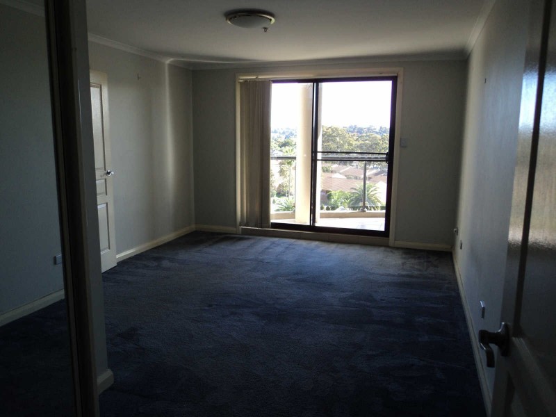 808/91B BRIDGE ROAD, Westmead NSW 2145