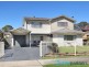 19 Yoogali Street, Merrylands NSW 2160