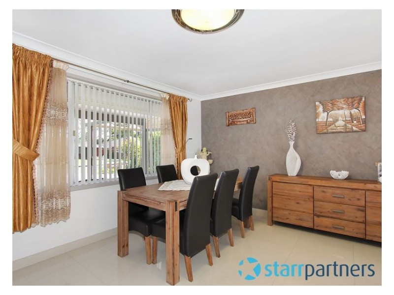 19 Yoogali Street, Merrylands NSW 2160