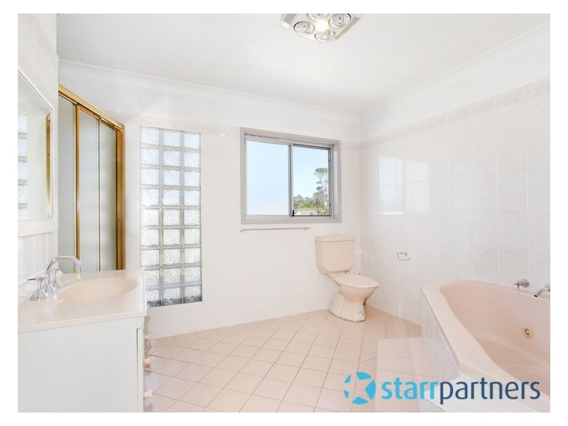 19 Yoogali Street, Merrylands NSW 2160