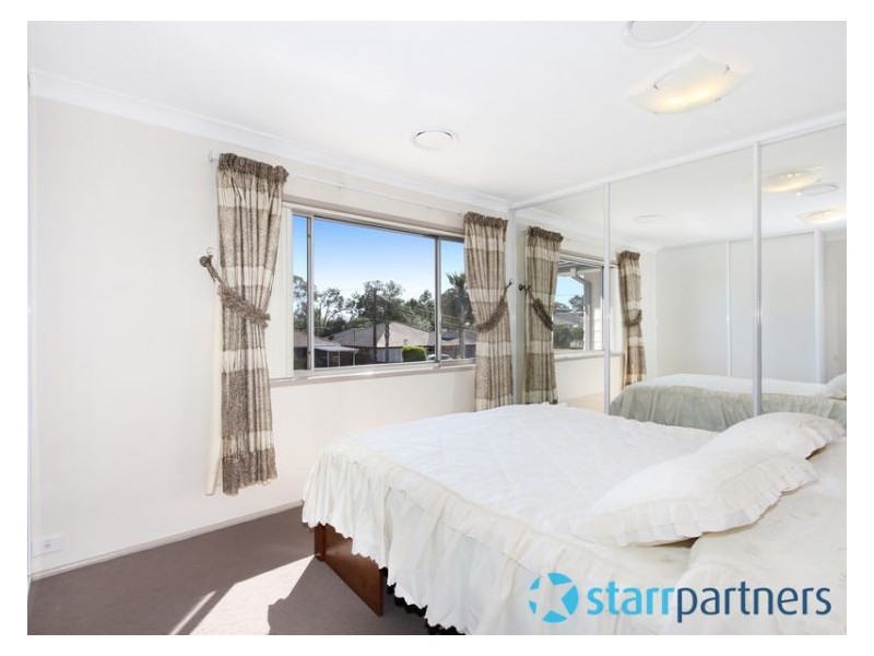 19 Yoogali Street, Merrylands NSW 2160