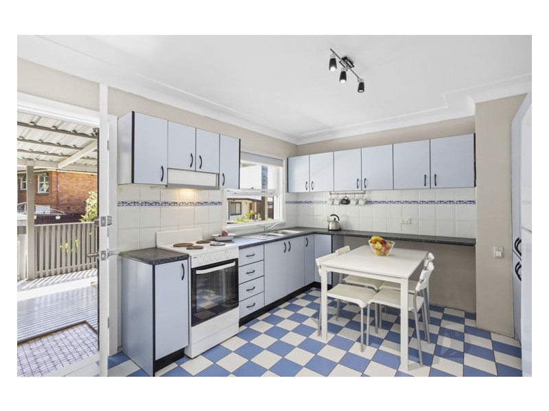 1a Lena Place, Merrylands NSW 2160