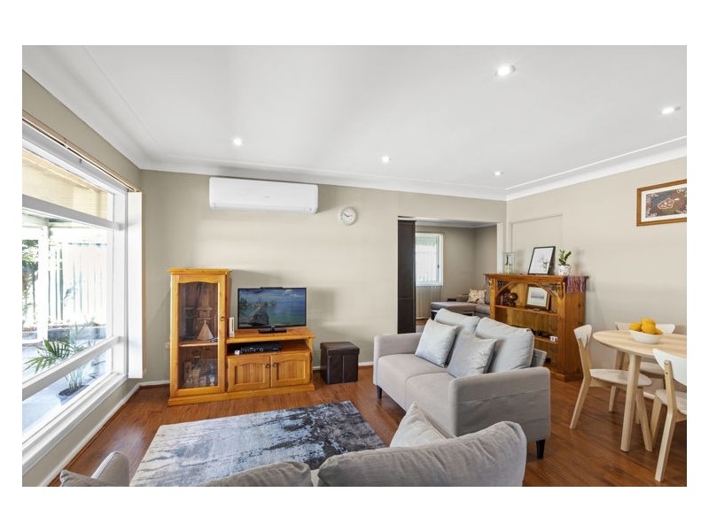 1a Lena Place, Merrylands NSW 2160