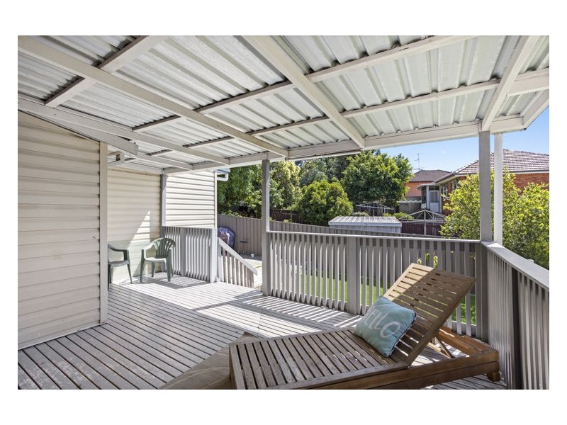 1a Lena Place, Merrylands NSW 2160