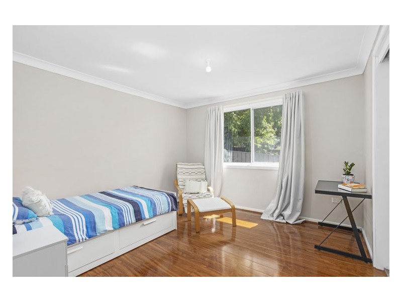 1a Lena Place, Merrylands NSW 2160