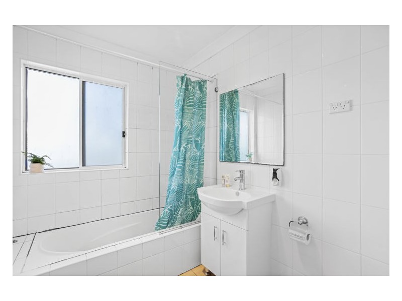 1a Lena Place, Merrylands NSW 2160