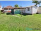 73 Myall Street, Merrylands NSW 2160