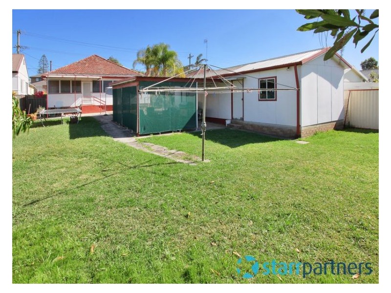 73 Myall Street, Merrylands NSW 2160