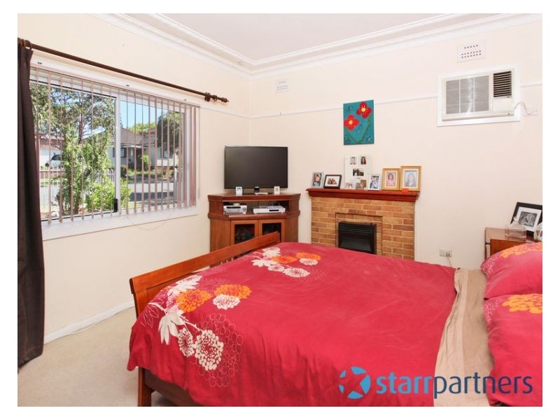 73 Myall Street, Merrylands NSW 2160