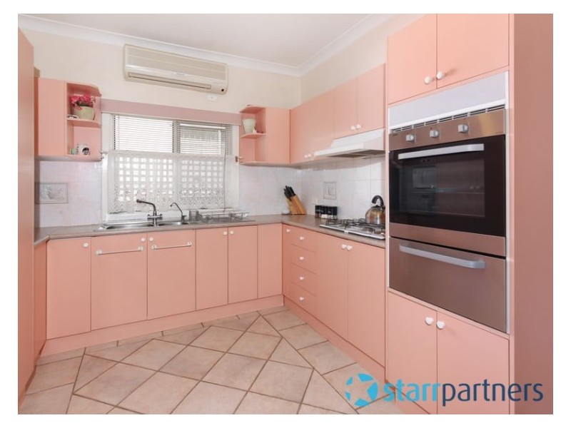 73 Myall Street, Merrylands NSW 2160