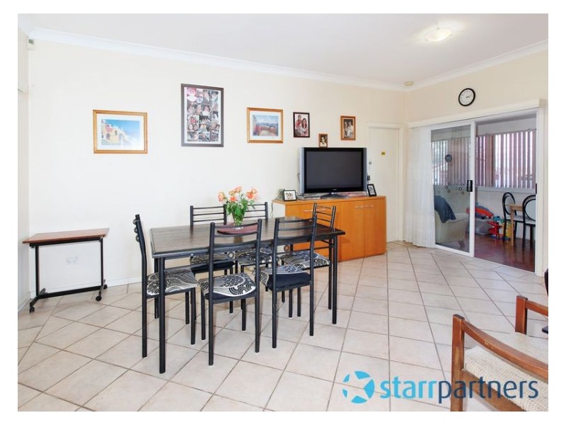 73 Myall Street, Merrylands NSW 2160