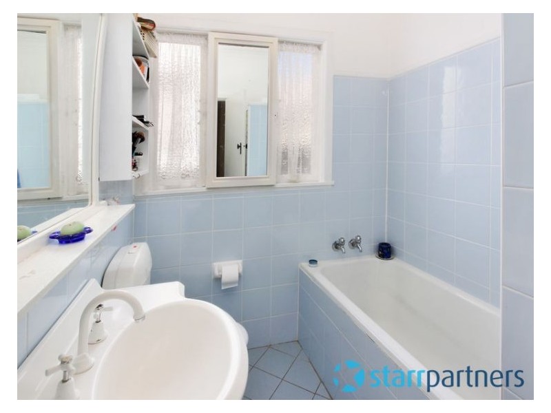 73 Myall Street, Merrylands NSW 2160