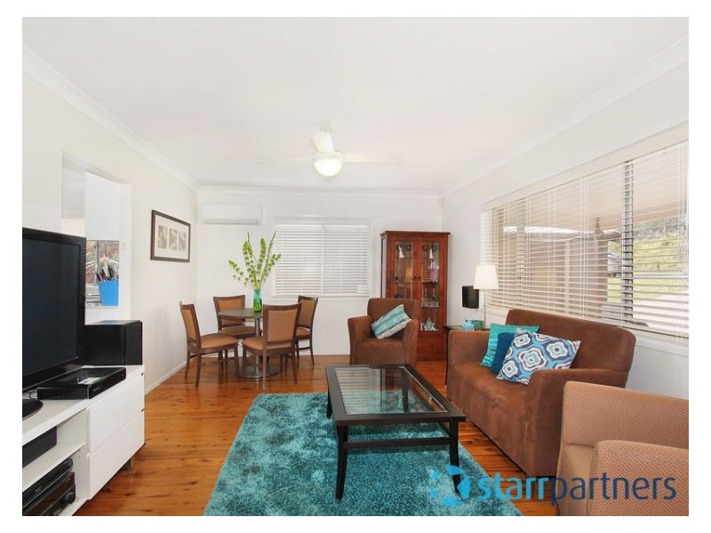 56 Macquarie Road, Greystanes NSW 2145