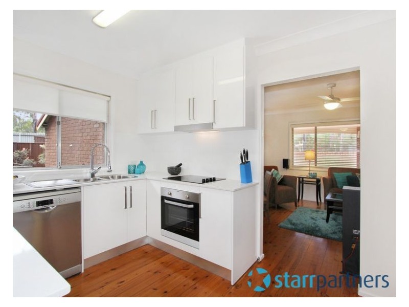 56 Macquarie Road, Greystanes NSW 2145