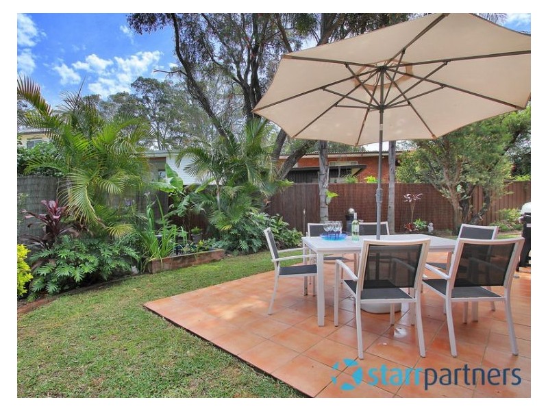 56 Macquarie Road, Greystanes NSW 2145