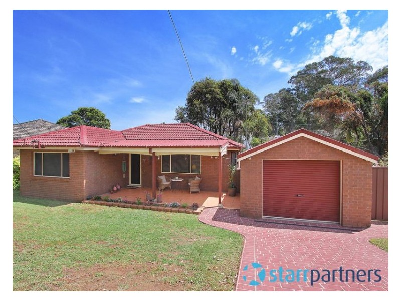 56 Macquarie Road, Greystanes NSW 2145