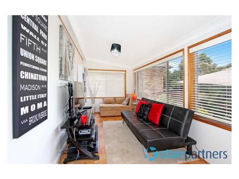 56 Macquarie Road, Greystanes NSW 2145