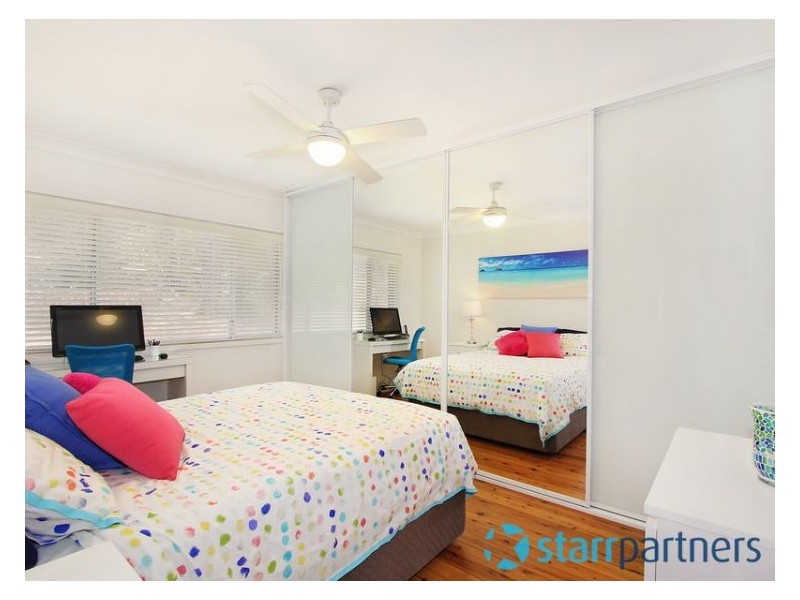 56 Macquarie Road, Greystanes NSW 2145