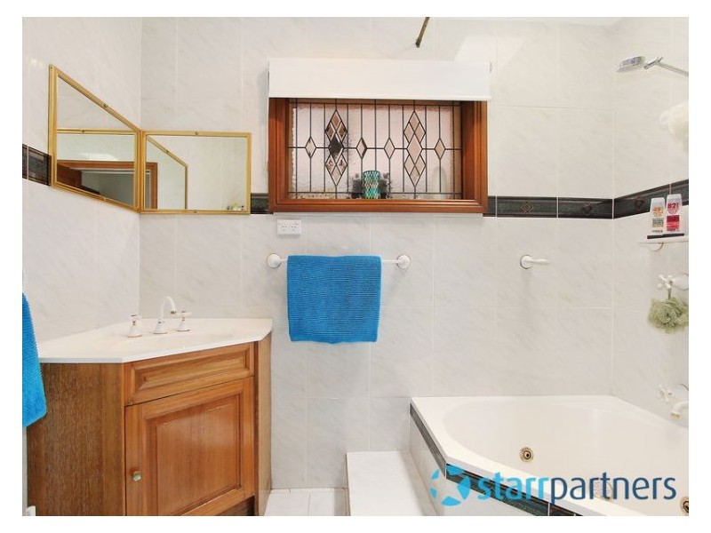 56 Macquarie Road, Greystanes NSW 2145