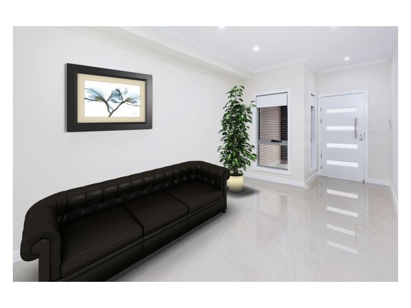 11a Verlie Street, South Wentworthville NSW 2145