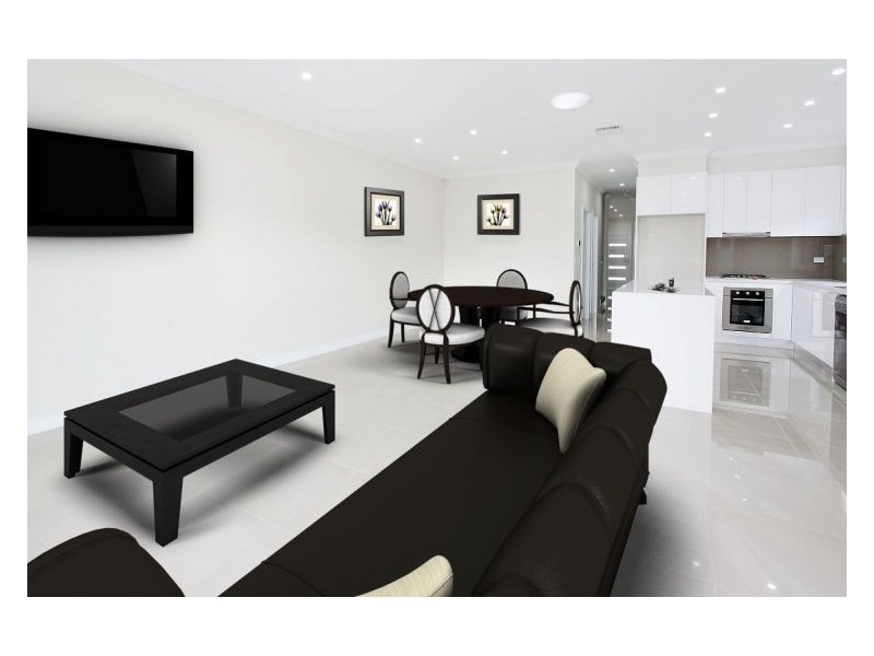 11a Verlie Street, South Wentworthville NSW 2145