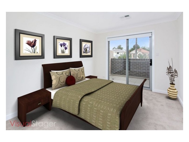 11a Verlie Street, South Wentworthville NSW 2145