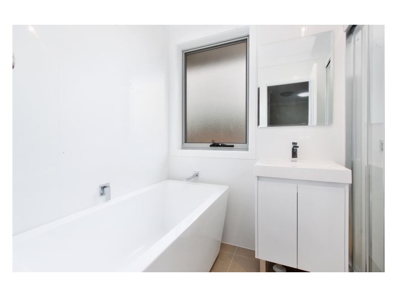 11a Verlie Street, South Wentworthville NSW 2145