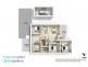 15 Newton Street, Guildford NSW 2161 Floorplan