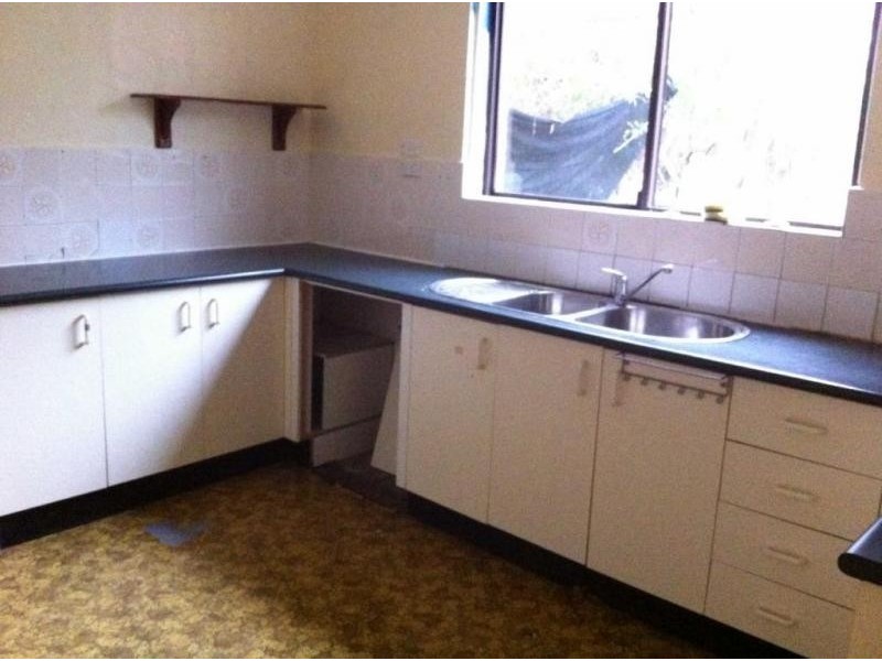 06 SHORT STREET, Wentworthville NSW 2145