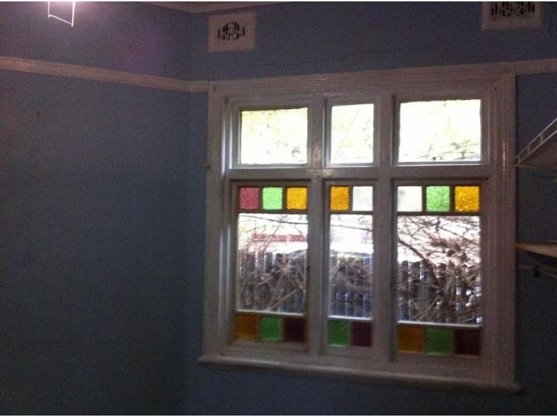 06 SHORT STREET, Wentworthville NSW 2145