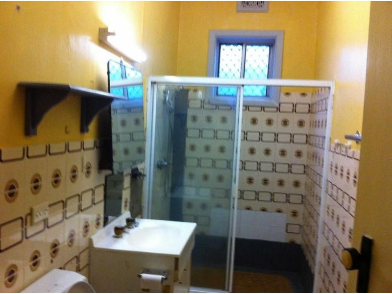 06 SHORT STREET, Wentworthville NSW 2145