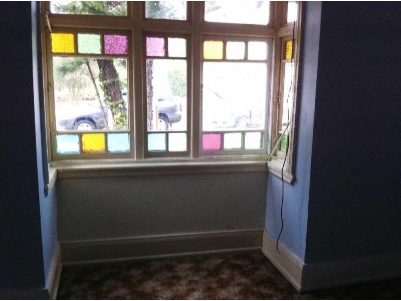 06 SHORT STREET, Wentworthville NSW 2145