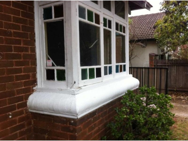 06 SHORT STREET, Wentworthville NSW 2145