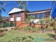 824 Merrylands Road, Greystanes NSW 2145