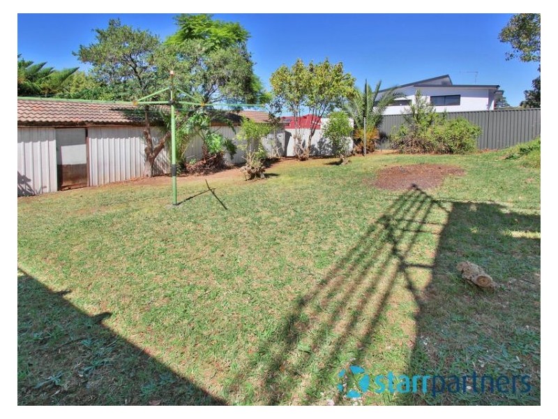 824 Merrylands Road, Greystanes NSW 2145