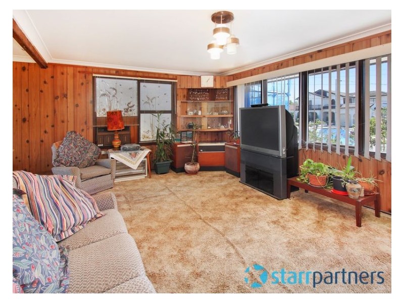 824 Merrylands Road, Greystanes NSW 2145