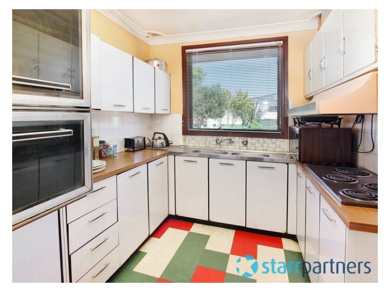 824 Merrylands Road, Greystanes NSW 2145