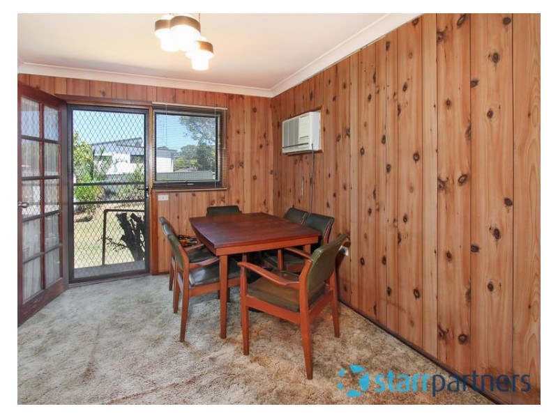 824 Merrylands Road, Greystanes NSW 2145