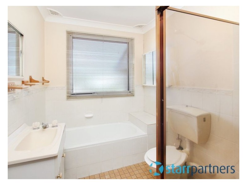 824 Merrylands Road, Greystanes NSW 2145