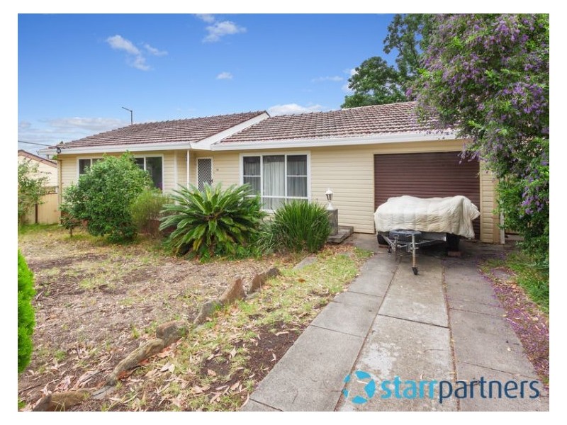 10 Apsley Street, Guildford NSW 2161