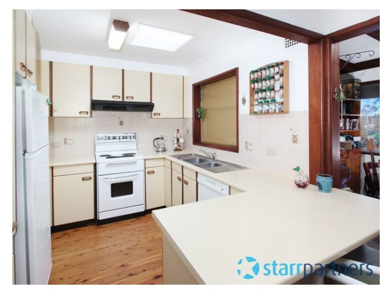 10 Apsley Street, Guildford NSW 2161