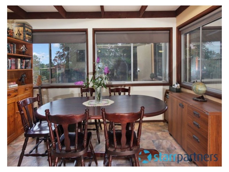 10 Apsley Street, Guildford NSW 2161