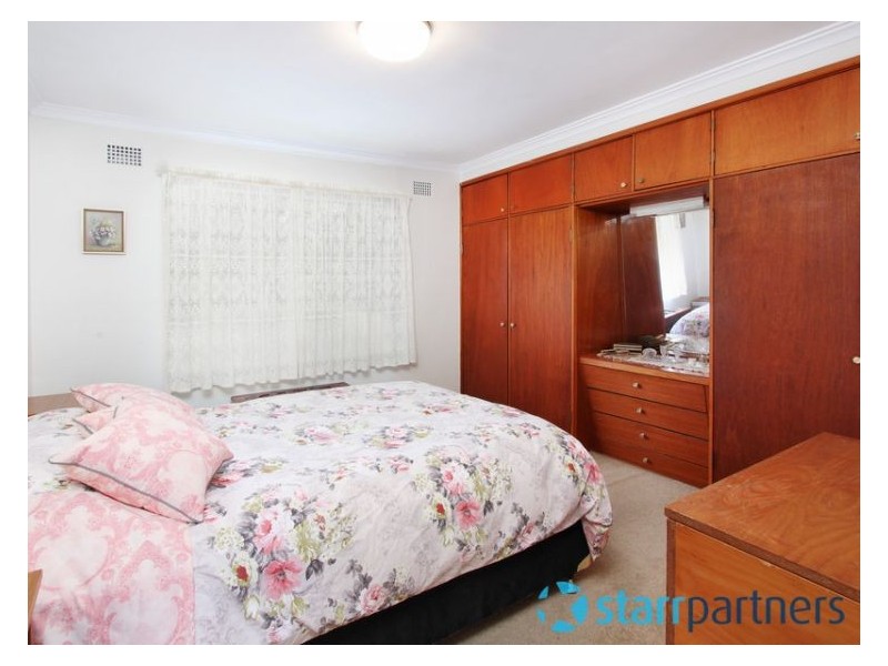 10 Apsley Street, Guildford NSW 2161