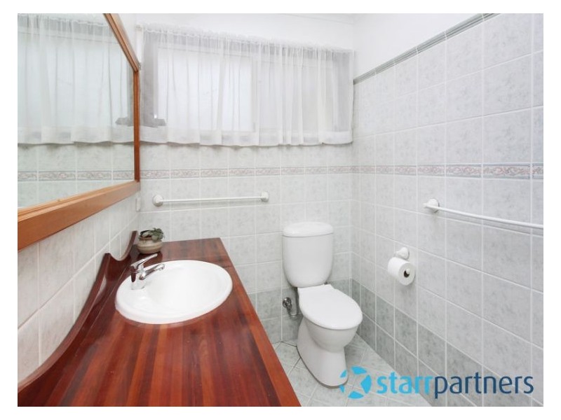 10 Apsley Street, Guildford NSW 2161