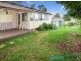 10 Apsley Street, Guildford NSW 2161