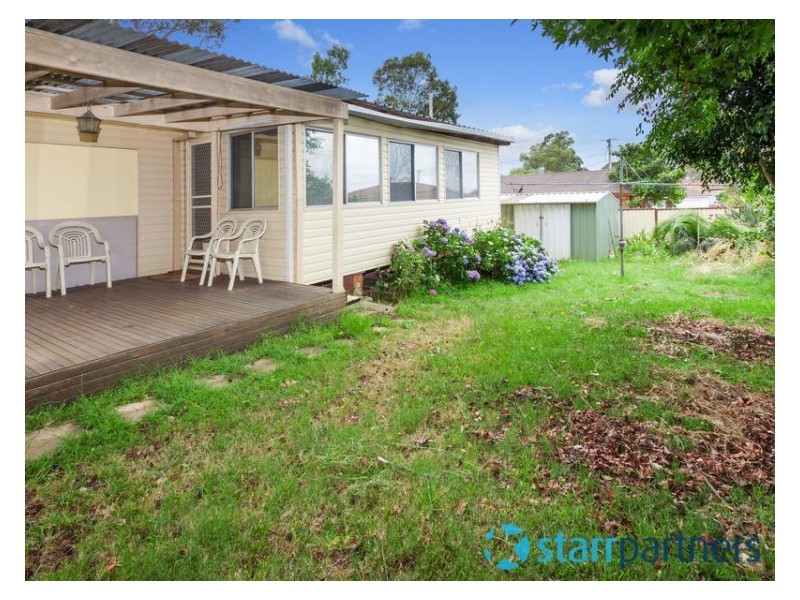 10 Apsley Street, Guildford NSW 2161
